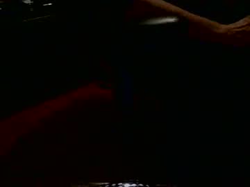 Hardjay74 Chaturbate stream image from February 28, 2025