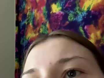 Indiewh0re Chaturbate stream image from February 28, 2025