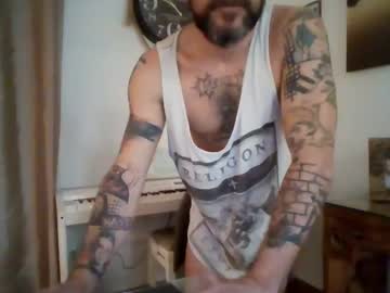 Ionut051982 Chaturbate stream image from February 28, 2025