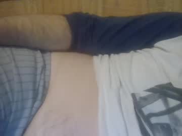 Kalap35 Chaturbate stream image from February 28, 2025