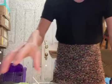 Kikiboifeet6 Chaturbate stream image from February 28, 2025