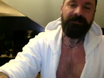 Mexxxaly Chaturbate stream image from February 28, 2025