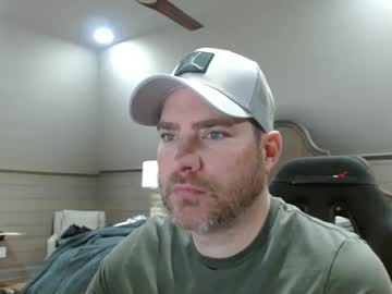 Nmz2525zzz Chaturbate stream image from February 28, 2025