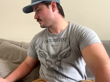 Omnivore1 Chaturbate stream image from February 28, 2025
