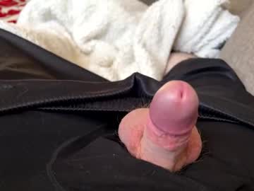 Rekt487 Chaturbate stream image from February 28, 2025