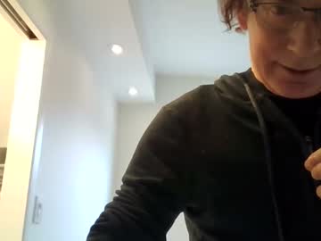 Roar903175 Chaturbate stream image from February 28, 2025