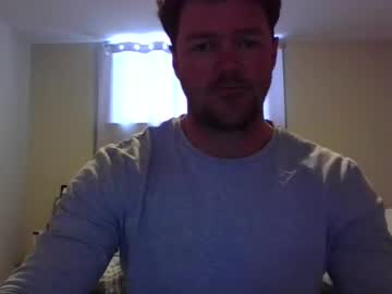Treedoc88 Chaturbate stream image from February 28, 2025