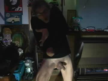 Wimpie249157 Chaturbate stream image from February 28, 2025
