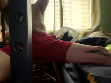 5678088065 Chaturbate stream image from February 28, 2025