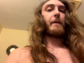Almightyj0420 Chaturbate stream image from February 28, 2025