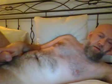 Dutch_Xp Chaturbate stream image from February 28, 2025