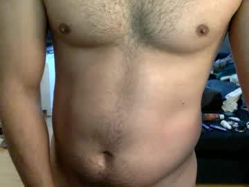 Exploringfun90 Chaturbate stream image from February 28, 2025