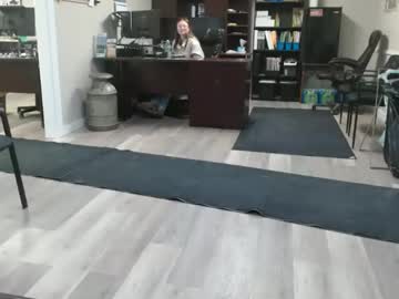 Farmfun17 Chaturbate stream image from February 28, 2025