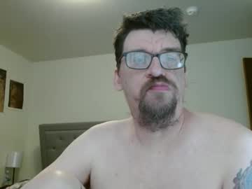 Iggy4you Chaturbate stream image from February 28, 2025