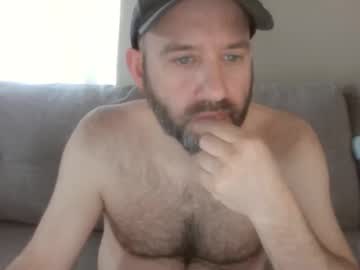 Joejojo154 Chaturbate stream image from February 28, 2025