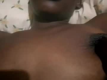 Joy25006 Chaturbate stream image from February 28, 2025