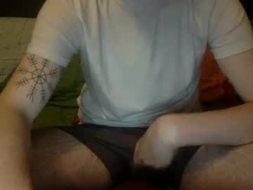 Jss872 Chaturbate stream image from February 28, 2025