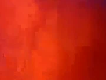 Leoylola Chaturbate stream image from February 28, 2025