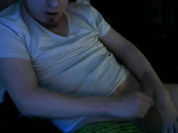 Liartes Chaturbate stream image from February 28, 2025