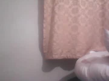Likyoupussy5 Chaturbate stream image from February 28, 2025