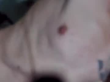 Madmac6969 Chaturbate stream image from February 28, 2025