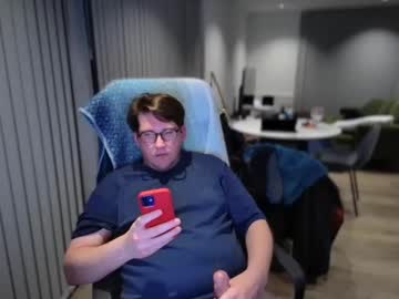 Nextgenerationdave100 Chaturbate stream image from February 28, 2025