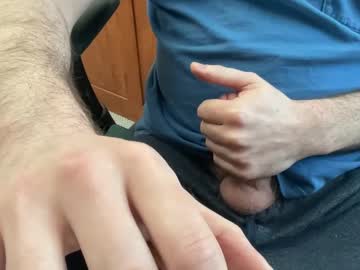 Openurmind_69 Chaturbate stream image from February 28, 2025