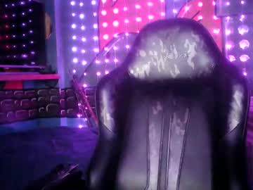 Player841 Chaturbate stream image from February 28, 2025