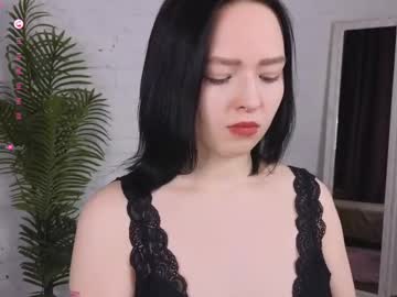 Power_Robyn Chaturbate stream image from February 28, 2025