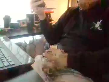 Rcortez716 Chaturbate stream image from February 28, 2025
