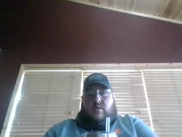 Rpd098 Chaturbate stream image from February 28, 2025