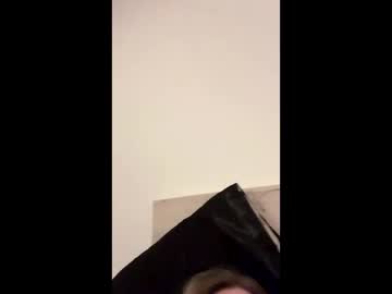 Scarlettredrose88 Chaturbate stream image from February 28, 2025