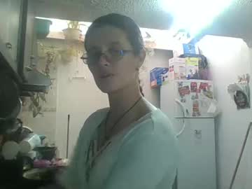 Stephaniehotson stream image from February 28, 2025