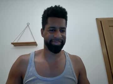 Tzigane31 Chaturbate stream image from February 28, 2025