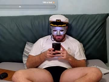 Andrew060294 Chaturbate stream image from February 28, 2025