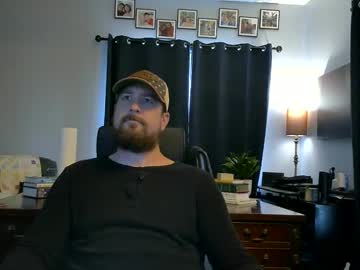 Gahitching Chaturbate stream image from February 28, 2025