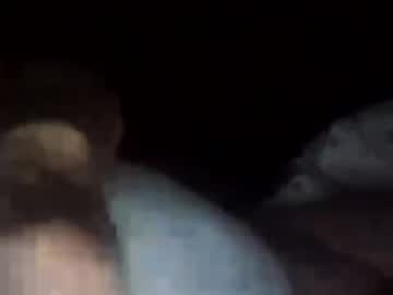 Hansmart Chaturbate stream image from February 28, 2025
