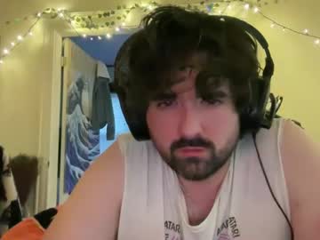 Heyar Chaturbate stream image from February 28, 2025
