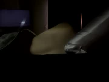 Jojoauclair Chaturbate stream image from February 28, 2025