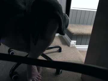 Mrmehere Chaturbate stream image from February 28, 2025