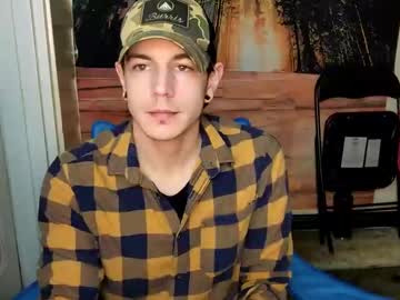 Naturesbest951 Chaturbate stream image from February 28, 2025