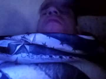 Ocampojhon503 Chaturbate stream image from February 28, 2025