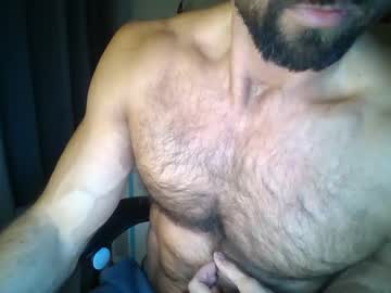 Whoathatsrad Chaturbate stream image from February 28, 2025