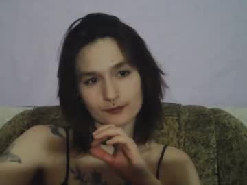 Zlattttas Chaturbate stream image from February 28, 2025