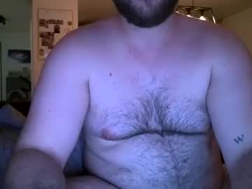 Zone27 Chaturbate stream image from February 28, 2025