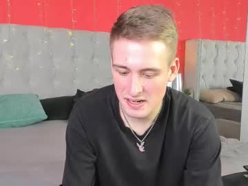 Alexxxcutte Chaturbate stream image from February 28, 2025