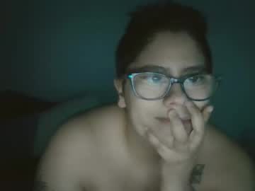 Bbygrl_80085 Chaturbate stream image from February 28, 2025