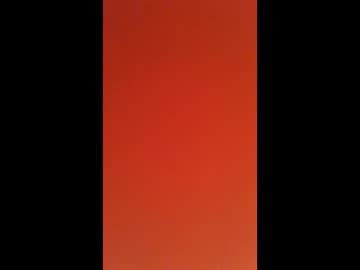 Buster_Loads Chaturbate stream image from February 28, 2025