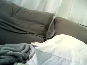 Capotain6969 Chaturbate stream image from February 28, 2025