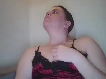 Ciemi15 Chaturbate stream image from February 28, 2025